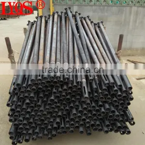 Q235 Scaffolding Acrow Props thumbnail-3