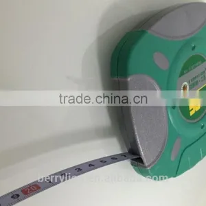 Berrylion 30Meters Long Measuring Tapes Clear Scale High Quality Measuring Tapes thumbnail-3