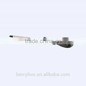 Berrylion Slotted & Phillips SCREWDRIVER Slogging Screwdriver Best Design Screwdriver thumbnail-1