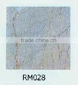 Construction and Accessary--Super Marble RM028 (2784) thumbnail-1
