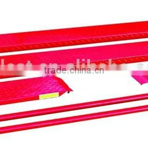Motorcycle Lift AL15ASS0302 thumbnail-3