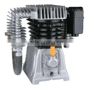Piston Air Compressor Pump - BHI50BT/CT thumbnail-1