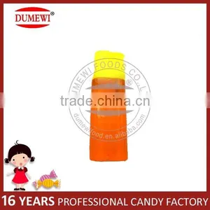 Fruit Flavor Lighter Shape Funny Spray Liquid Candy thumbnail-5