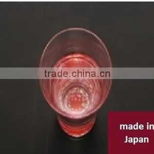 Modern and Classic Raden Made in Japan, Lacquer, Small Lot Order Available thumbnail-1