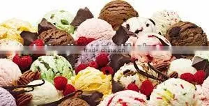 Non Dairy Creamer for Icecream thumbnail-1