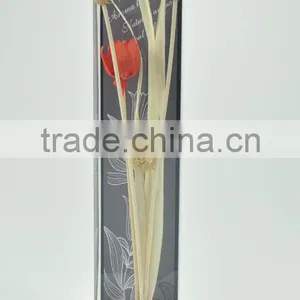 Reed Stick/ Dried Flower Stick Gift Packing Sets thumbnail-1