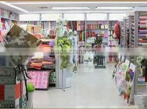 Yiwu Iin Business Trade Firm company overview - view 1 thumbnail