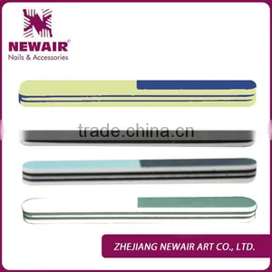 Zhejiang Wholesale Thicken Nail Buffer thumbnail-1