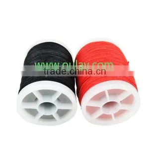 Sheathed Rope Bowstrings Archery Supplies Arrows 120 Meters thumbnail-2