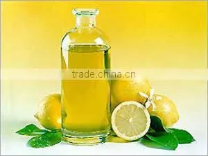 Bergamot Oil thumbnail-2