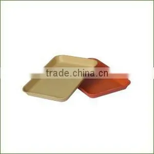 Food-grade Bamboo Tray thumbnail-1