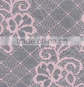 90 Nylon 10 Spandex Fabric thumbnail-1