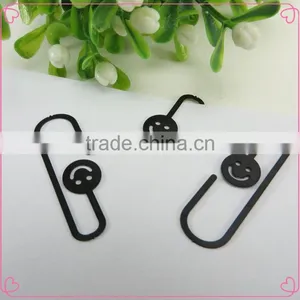 2017 OEM Classical Metal Letter Opener Bookmark thumbnail-6