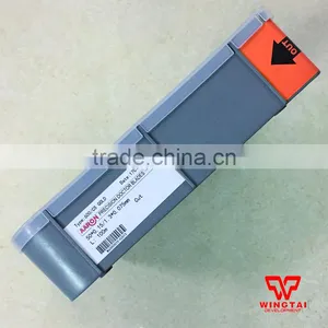 AARON Coating Printing Doctor Blade For Water-Based Ink thumbnail-3