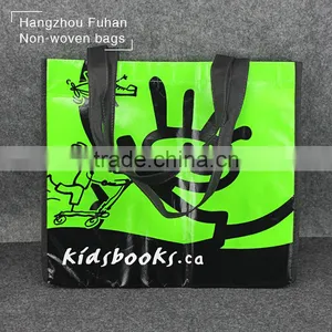 Китайский поставщик thumbnail-4