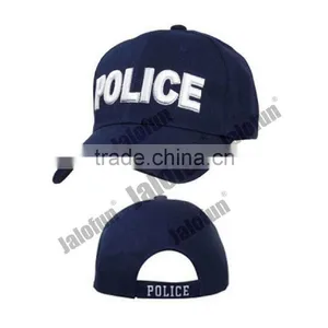 High Quality 6 Panel Unstructured Baseball Cap thumbnail-2