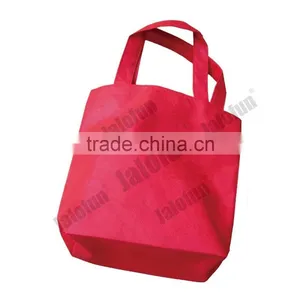 Best Seller Fertilizer PP Woven Bags thumbnail-4
