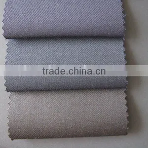 Worsted Fabric thumbnail-1
