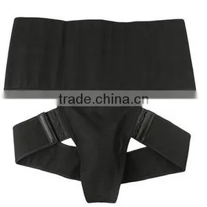 Sexy Butt Lifter Tummy Control Panties Shapewear Thigh Slimmer Waist Trainer thumbnail-3