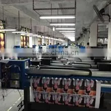 Guangzhou Elephant Digital Technology Co., Ltd. company overview - view 3 thumbnail