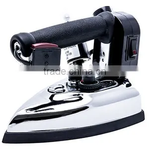 SILVER STAR GRAVITY STAR/ BOTTLE IRON 1000W ES-85AF thumbnail-1