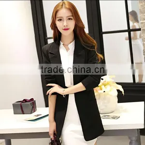 Ladies Formal Office Suits Suits WMSUL20150021 thumbnail-1