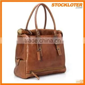 Fashionable and Good Quality Handbag For Ladies Wholesale Lot 150711V thumbnail-2