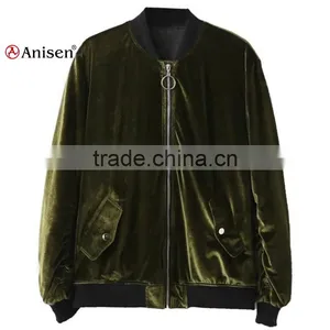 China Gym Custom Windbreaker Men Jackets thumbnail-2