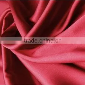Dyed Fabric 100% Cotton Fabric Polyester/cotton Fabric High Quality thumbnail-3