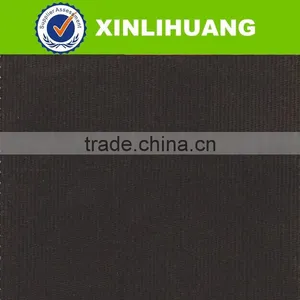 100% Cotton Dyed Baby Wale Corduroy Fabric With Spandex 18w Soft Smooth Corduroy thumbnail-1