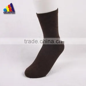 Young Vivid Color Sock thumbnail-5