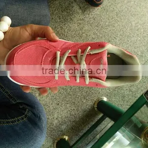 Zapatos Para Correr Infantiles Sobre Inventario de Calzado Venta Economica thumbnail-2
