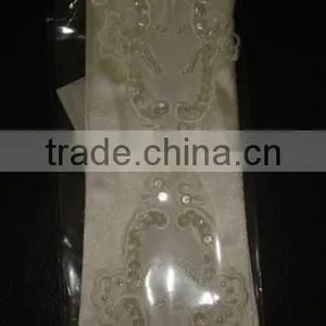 Bridal Glove thumbnail-1