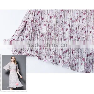MAXNEGIO Readymade Garments In Stock Supply Maxi Dresses For Women thumbnail-6