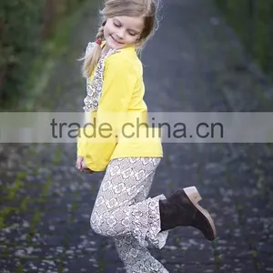 2015 New Designer Kids Wear Kids Clothes Manufactures thumbnail-1