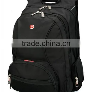 Soft Waterproof Digital Camera Bag/case thumbnail-3