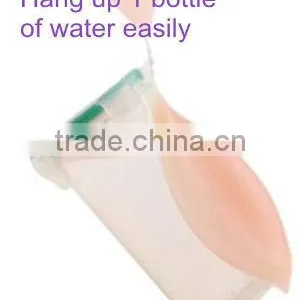 Sexy Invisible Women's Bra,Silicone Bra thumbnail-5