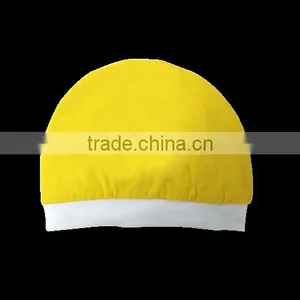 Beautiful Unique and Affordable Baby and Infant Cap thumbnail-3
