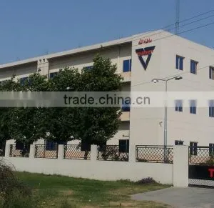 Technics Garments (pvt.) Limited company overview - view 1 thumbnail