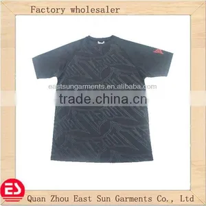 Men's Cycling ClothingT-shirt /jogging T-shirt thumbnail-1