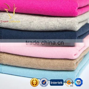 Super Soft Baby Top Star Cashmere Blanket Thick thumbnail-5