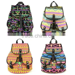 2014 Cheap Price Wholesale Children School Bag 18368 thumbnail-1