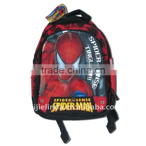 2014 Popular Fashion Children School Bag thumbnail-1