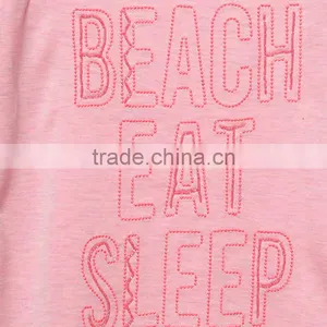 Women's O-neck Special Print Tshirt Logo Design for Tshir thumbnail-2
