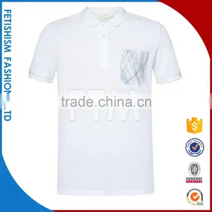 Professional Manufacturer OEM Service China Imports T-shirt thumbnail-6
