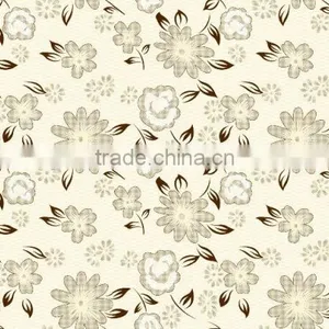 Cheap Price Mattress Fabric of 100% Polyester Material thumbnail-1