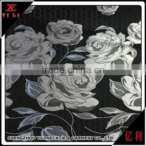 Cheap Women 60 Cotton 40 Polyester Fabric thumbnail-1