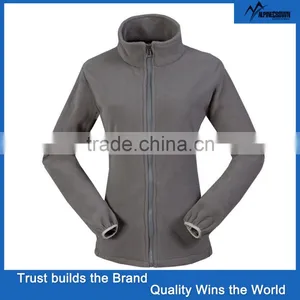 Manufacturer Supply Evening Jackets Women thumbnail-4