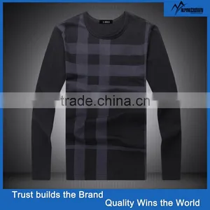 Professional Custom Made Polo Shirts thumbnail-4