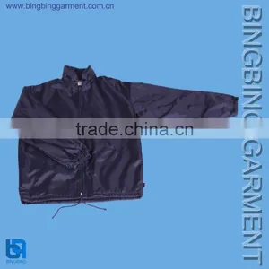 Training Tracksuit thumbnail-1